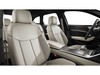 Audi A6 allroad allroad 50 3.0 v6 tdi mhev 48v 286cv business advanced quattro ultra tiptronic