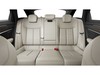 Audi A6 allroad allroad 50 3.0 v6 tdi mhev 48v 286cv business advanced quattro ultra tiptronic