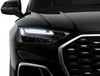 Audi Q5 sportback 35 2.0 tdi mhev 12v s line plus s tronic