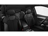 Audi Q5 sportback 35 2.0 tdi mhev 12v s line plus s tronic