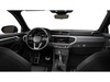 Audi Q3 sportback 35 2.0 tdi identity black s tronic