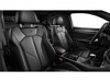 Audi Q3 sportback 35 2.0 tdi identity black s tronic