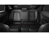 Audi Q3 sportback 35 2.0 tdi identity black s tronic