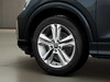 Audi Q2 35 1.5 tfsi admired advanced