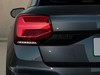 Audi Q2 35 1.5 tfsi admired advanced
