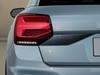 Audi Q2 35 2.0 tdi business advanced quattro s tronic