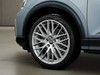 Audi Q2 35 2.0 tdi business advanced quattro s tronic