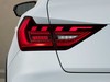 Audi A1 allstreet 30 1.0 tfsi 116cv business s tronic