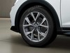Audi A1 allstreet 30 1.0 tfsi 116cv business s tronic