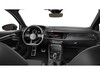 Audi A3 sportback 2.0 tdi 150cv s line edition s tronic