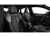 Audi A3 sportback 2.0 tdi 150cv s line edition s tronic