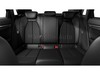 Audi A3 sportback 2.0 tdi 150cv s line edition s tronic