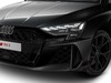 Audi RS3 sportback 2.5 tfsi quattro