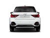 Audi A1 allstreet 30 1.0 tfsi 116cv identity contrast s tronic