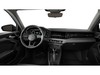 Audi A1 allstreet 30 1.0 tfsi 116cv identity contrast s tronic