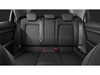 Audi A1 allstreet 30 1.0 tfsi 116cv identity contrast s tronic