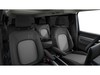 Volkswagen VIC ID Buzz ID. Buzz     Pro  PL 210/91Post MY 25