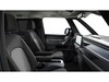 Volkswagen VIC ID Buzz ID. Buzz     Pro  PL 210/91Post MY 25