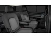 Volkswagen VIC ID Buzz ID. Buzz     Pro  PL 210/91Post MY 25