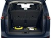 Volkswagen VIC ID Buzz ID. Buzz     Pro  PL 210/91Post MY 25