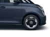 Volkswagen VIC ID Buzz ID. Buzz     Pro  PL 210/91Post MY 25