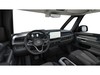 Volkswagen VIC ID Buzz ID. Buzz     Pro  PL 210/91Post MY 25