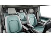 Volkswagen VIC ID Buzz ID. Buzz     Pro  PL 210/91Post MY 25