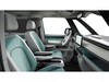 Volkswagen VIC ID Buzz ID. Buzz     Pro  PL 210/91Post MY 25