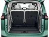 Volkswagen VIC ID Buzz ID. Buzz     Pro  PL 210/91Post MY 25