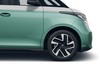 Volkswagen VIC ID Buzz ID. Buzz     Pro  PL 210/91Post MY 25