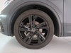 Volkswagen Tiguan 1.5 tsi act 150cv r-line dsg