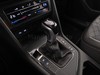 Volkswagen Tiguan 1.5 tsi act 150cv r-line dsg