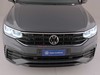 Volkswagen Tiguan 1.5 tsi act 150cv r-line dsg
