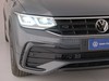 Volkswagen Tiguan 1.5 tsi act 150cv r-line dsg