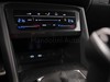 Volkswagen Tiguan 1.5 tsi act 150cv r-line dsg