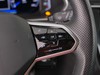 Volkswagen Tiguan 1.5 tsi act 150cv r-line dsg