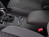 Volkswagen Tiguan 1.5 tsi act 150cv r-line dsg