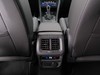 Volkswagen Tiguan 1.5 tsi act 150cv r-line dsg