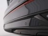 Volkswagen Tiguan 1.5 tsi act 150cv r-line dsg