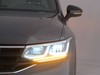 Volkswagen Tiguan 1.5 tsi act 150cv r-line dsg