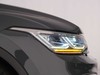 Volkswagen Tiguan 1.5 tsi act 150cv r-line dsg