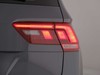 Volkswagen Tiguan 1.5 tsi act 150cv r-line dsg