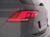 Volkswagen Tiguan 1.5 tsi act 150cv r-line dsg