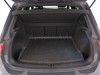 Volkswagen Tiguan 1.5 tsi act 150cv r-line dsg
