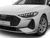 Audi A5 avant 2.0 tdi mhev+ 204cv business s tronic