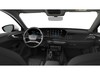 Audi A5 avant 2.0 tdi mhev+ 204cv business s tronic
