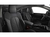 Audi A5 avant 2.0 tdi mhev+ 204cv business s tronic