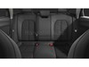 Audi A5 avant 2.0 tdi mhev+ 204cv business s tronic