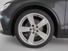 Audi A3 sedan 30 1.6 tdi 116cv s tronic