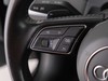 Audi A3 sedan 30 1.6 tdi 116cv s tronic